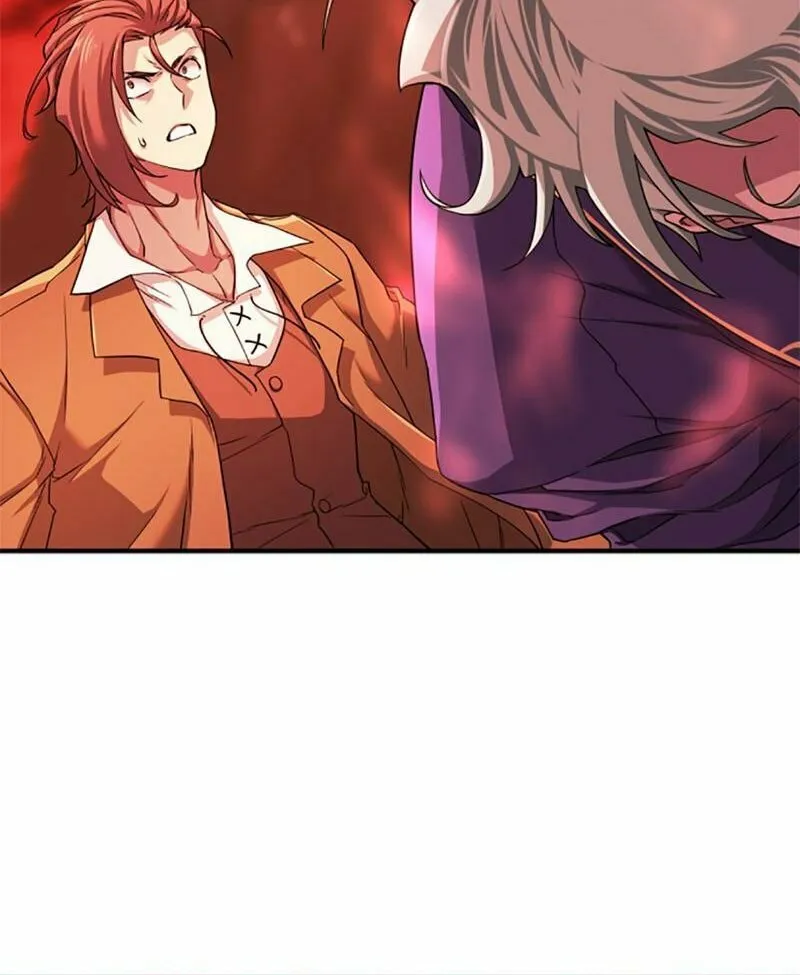 The Greatest Estate Developer Chapter 48 page 26 - 