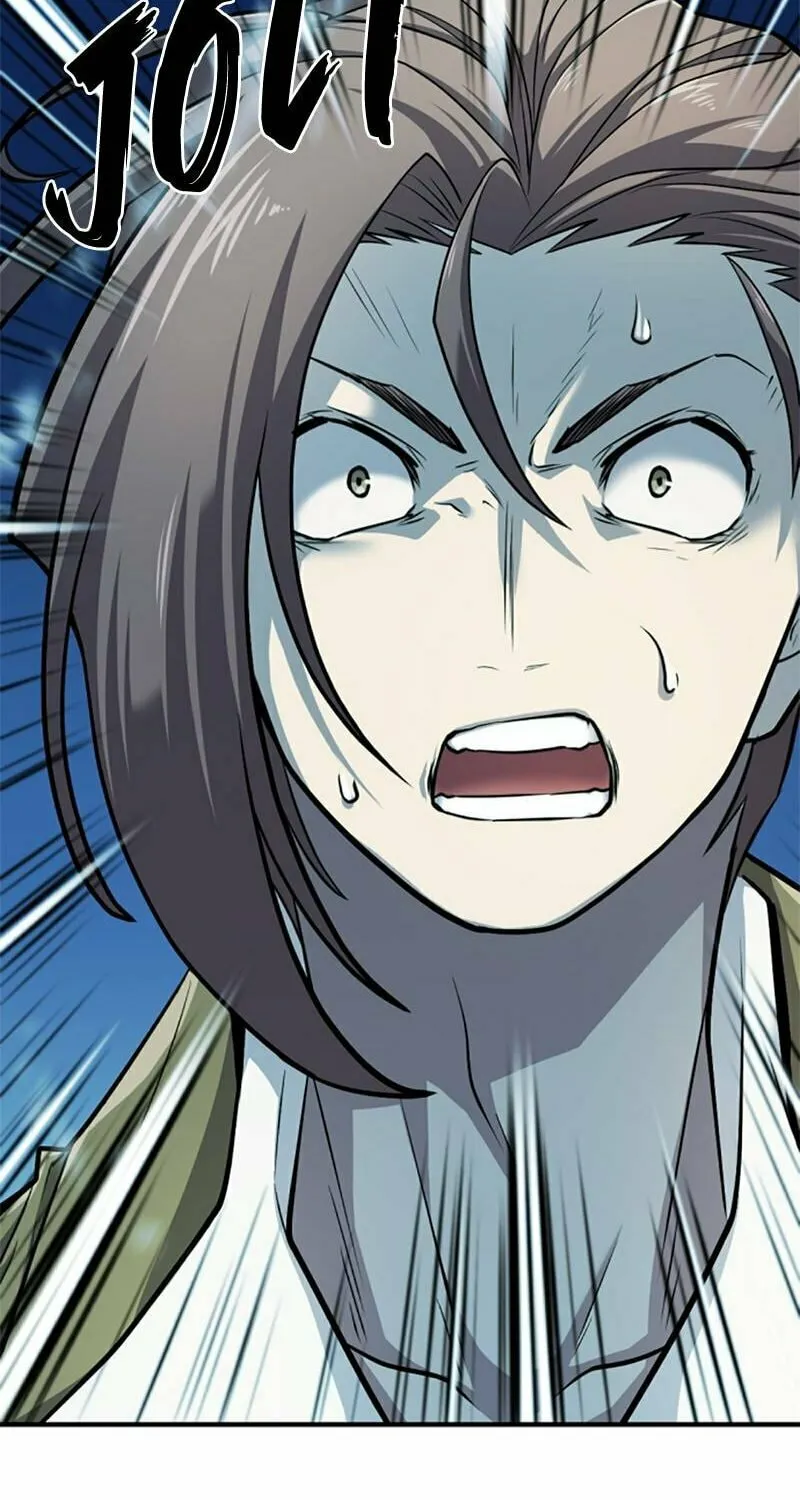 The Greatest Estate Developer Chapter 48 page 31 - 