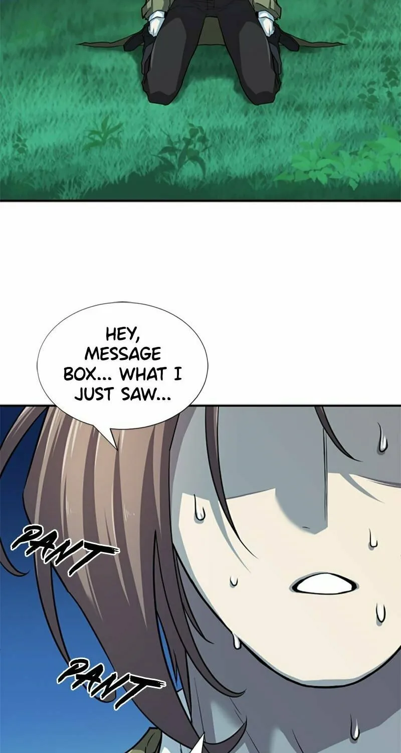 The Greatest Estate Developer Chapter 48 page 33 - 