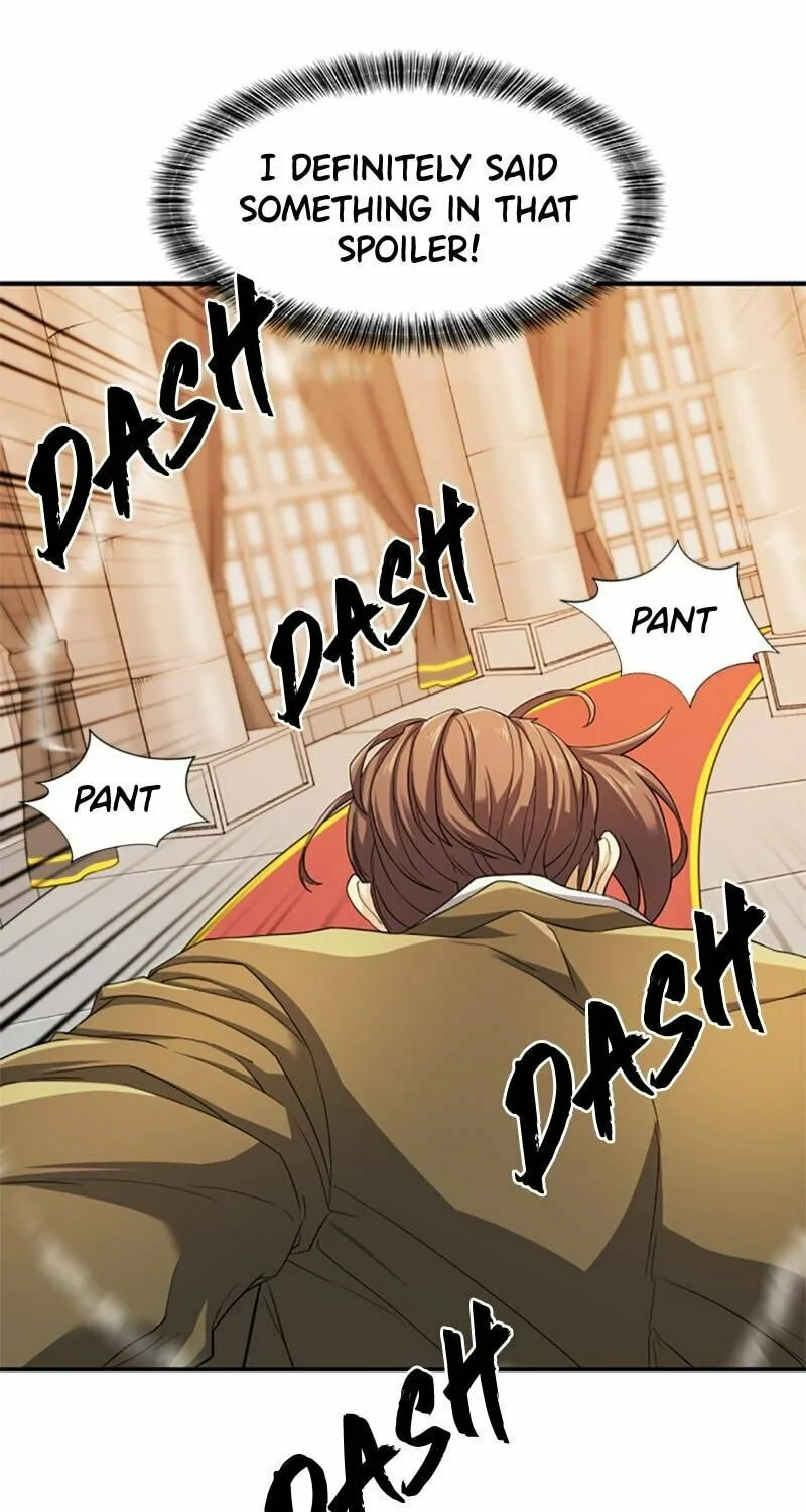 The Greatest Estate Developer Chapter 48 page 38 - 
