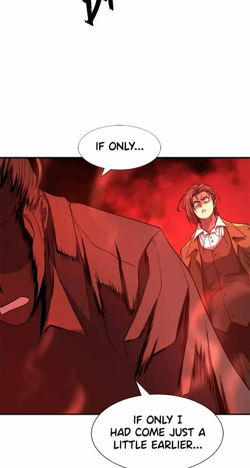 The Greatest Estate Developer Chapter 48 page 39 - 