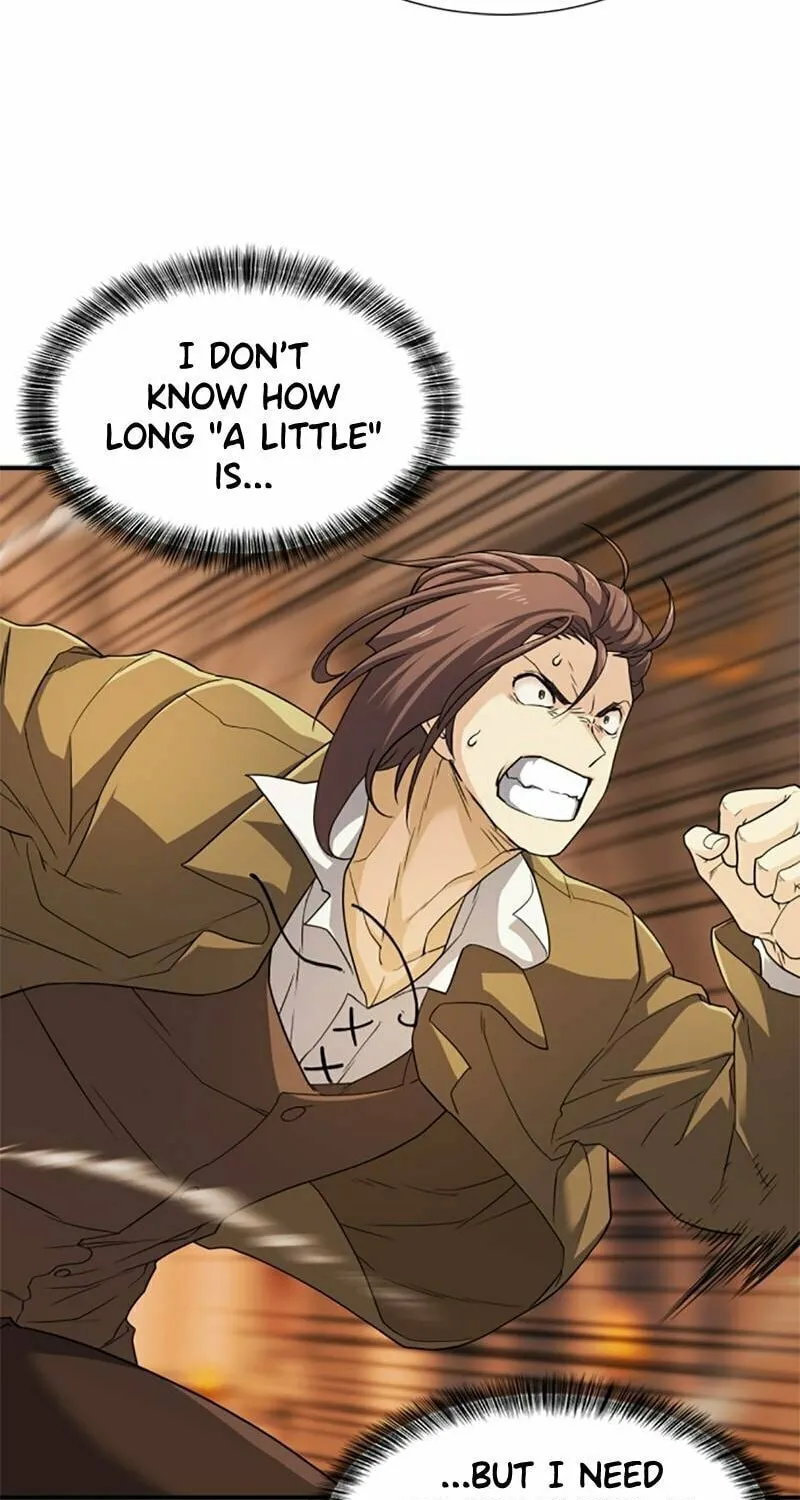 The Greatest Estate Developer Chapter 48 page 40 - 
