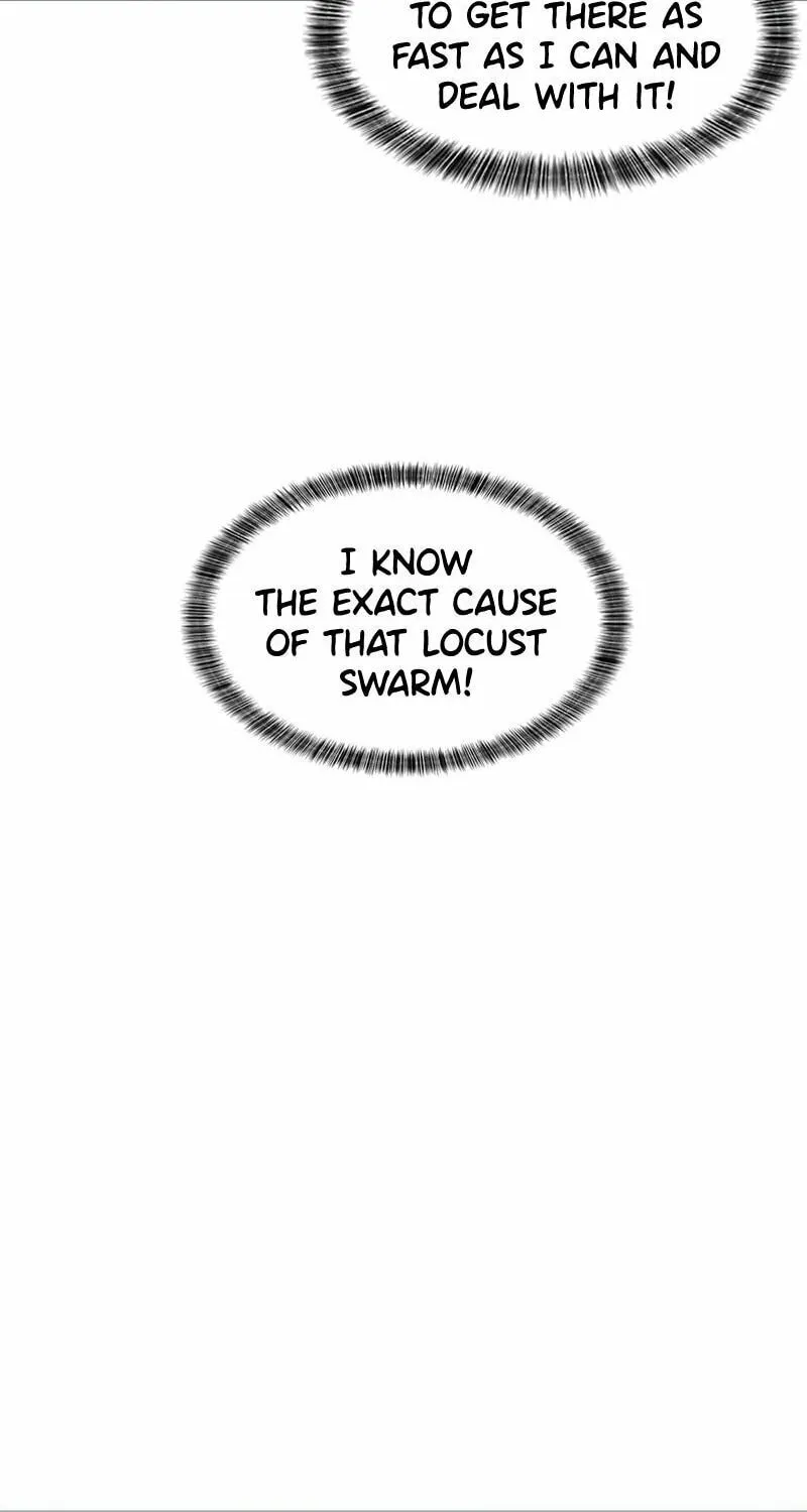 The Greatest Estate Developer Chapter 48 page 41 - 