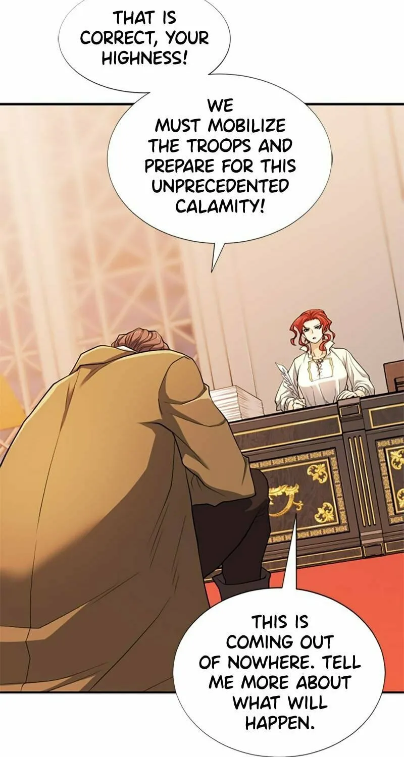 The Greatest Estate Developer Chapter 48 page 43 - 