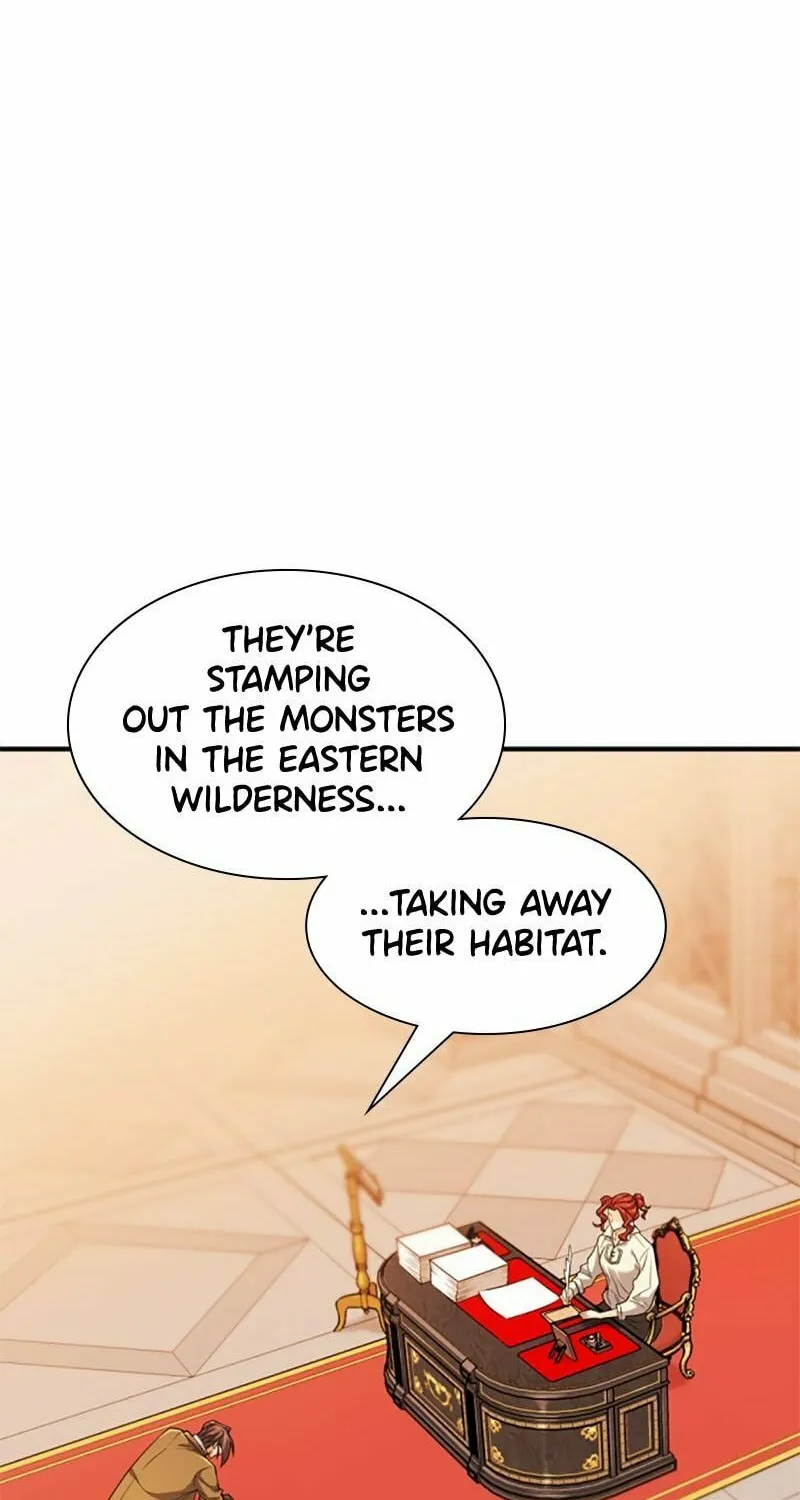 The Greatest Estate Developer Chapter 48 page 46 - 