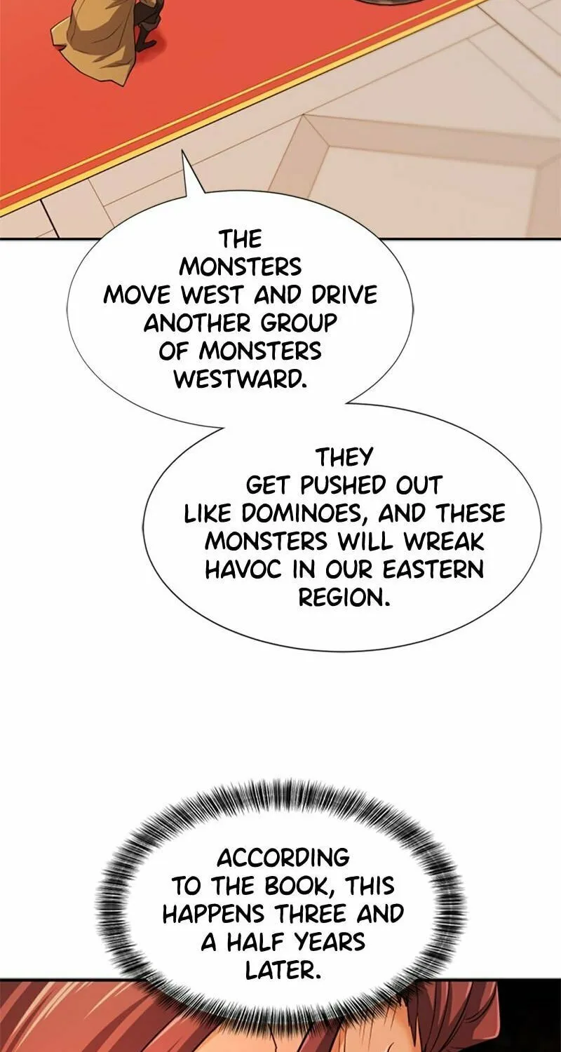The Greatest Estate Developer Chapter 48 page 47 - 