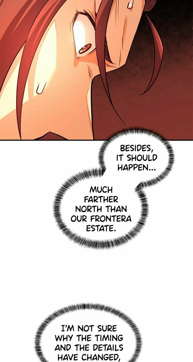 The Greatest Estate Developer Chapter 48 page 48 - 