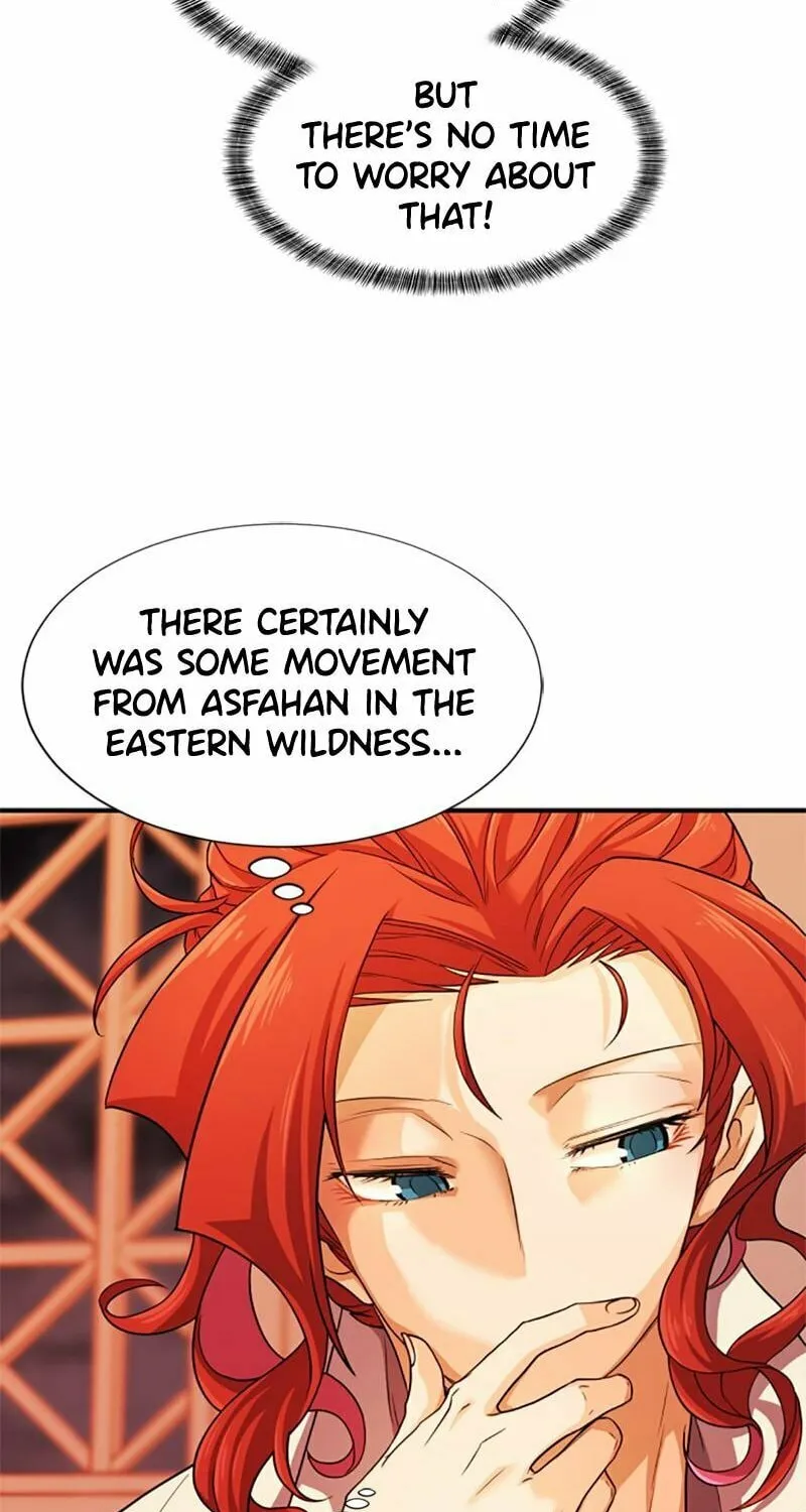 The Greatest Estate Developer Chapter 48 page 49 - 