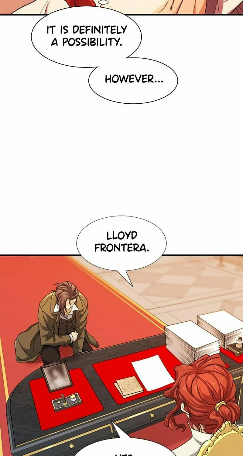 The Greatest Estate Developer Chapter 48 page 50 - 