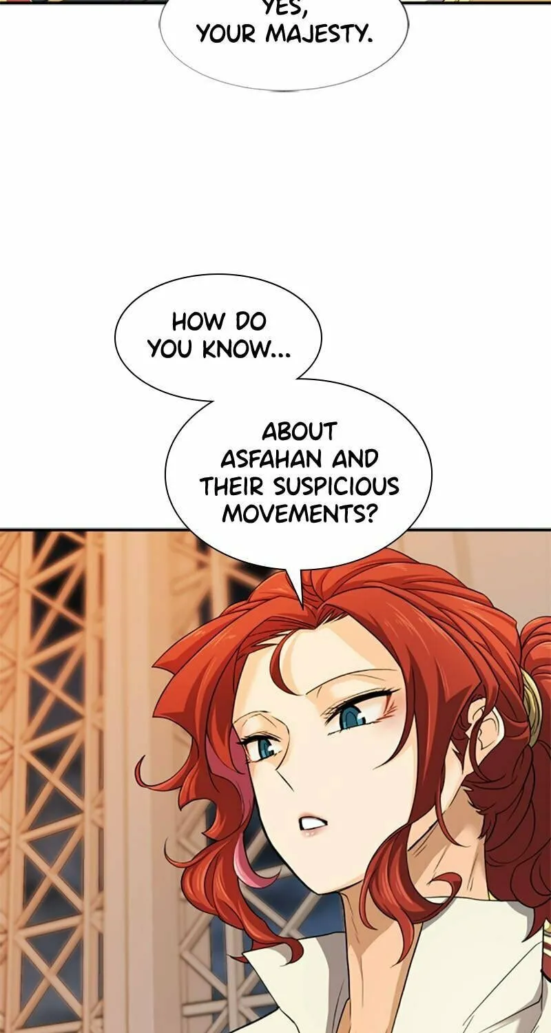 The Greatest Estate Developer Chapter 48 page 51 - 