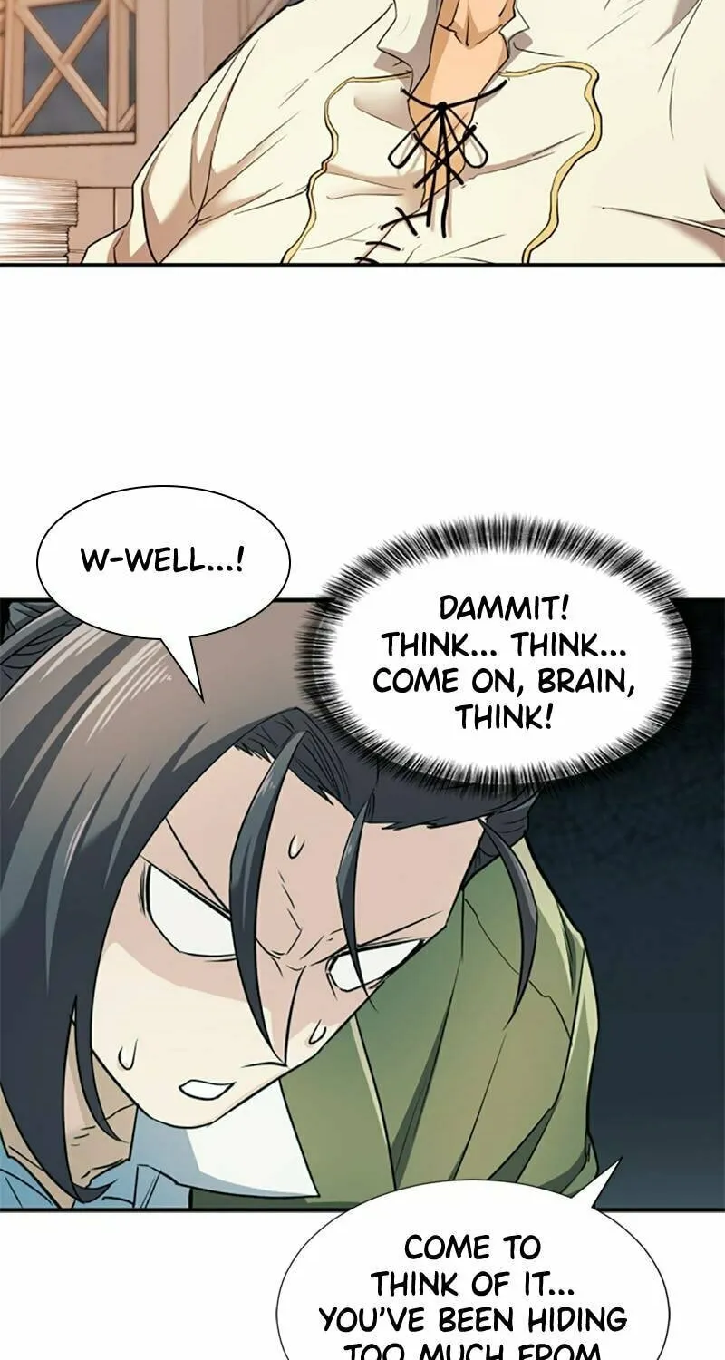The Greatest Estate Developer Chapter 48 page 52 - 