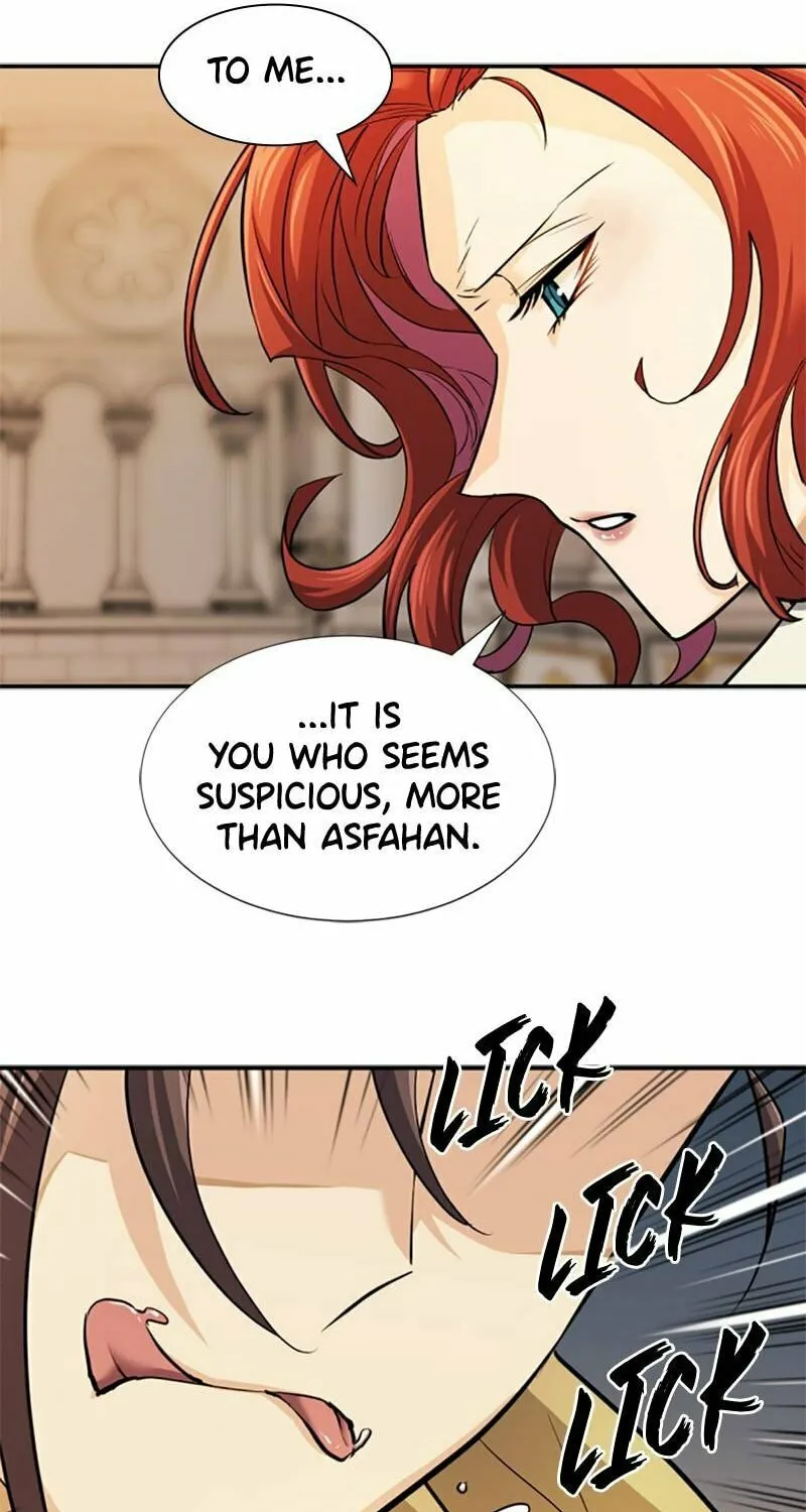 The Greatest Estate Developer Chapter 48 page 54 - 