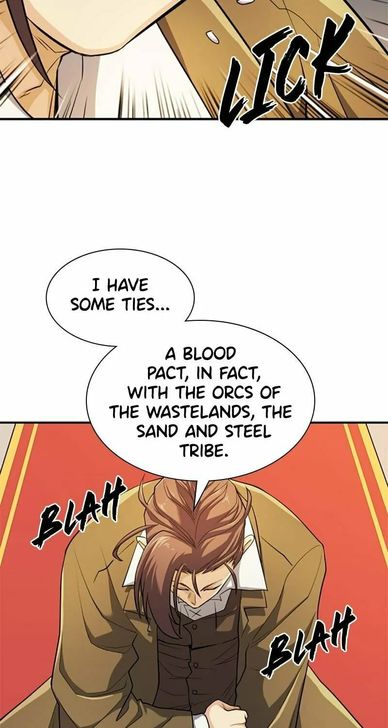The Greatest Estate Developer Chapter 48 page 55 - 