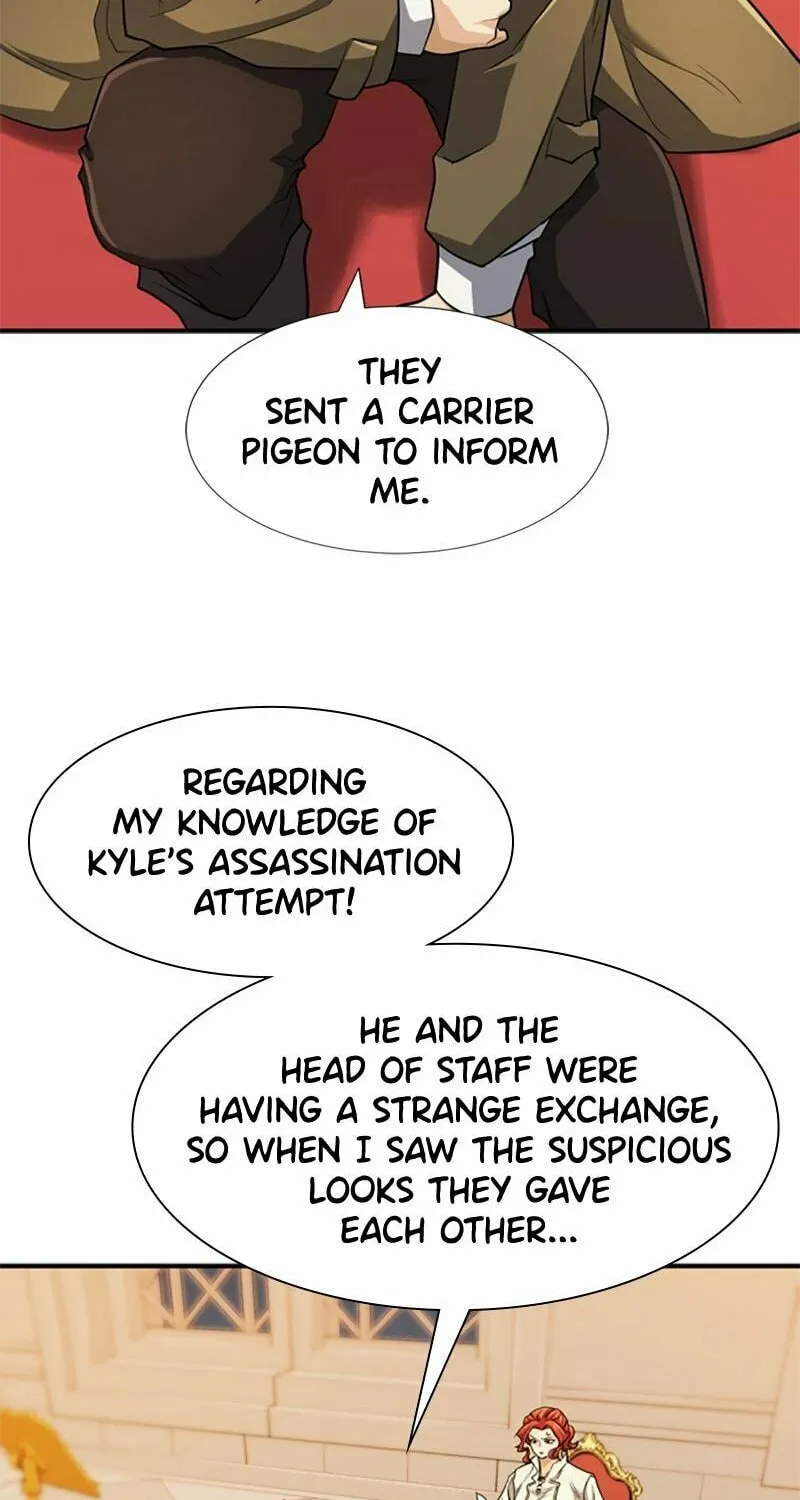 The Greatest Estate Developer Chapter 48 page 56 - 