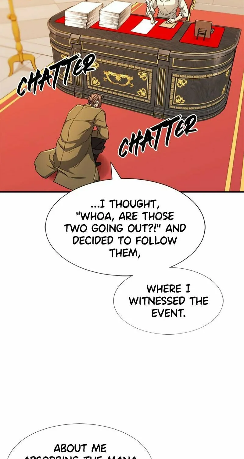 The Greatest Estate Developer Chapter 48 page 57 - 