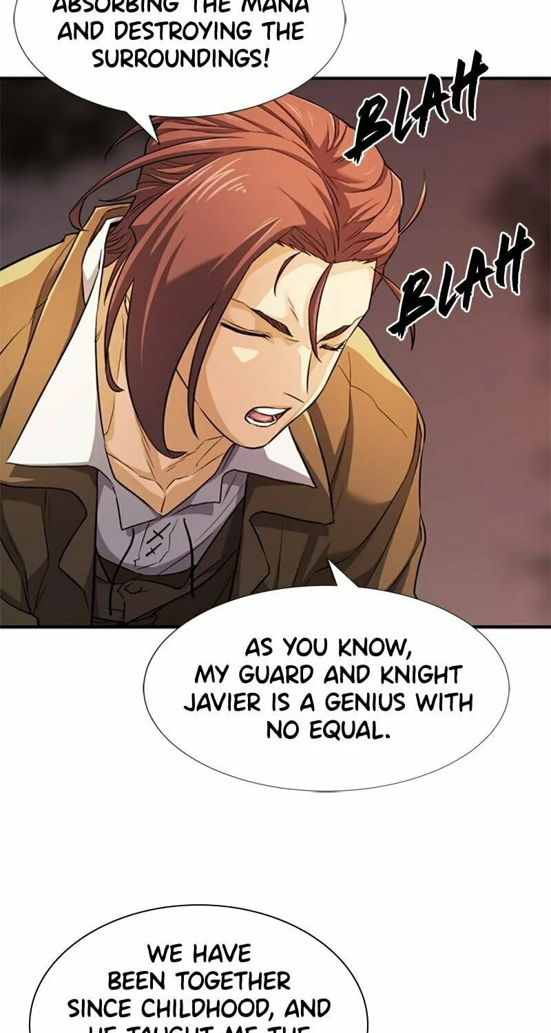 The Greatest Estate Developer Chapter 48 page 58 - 