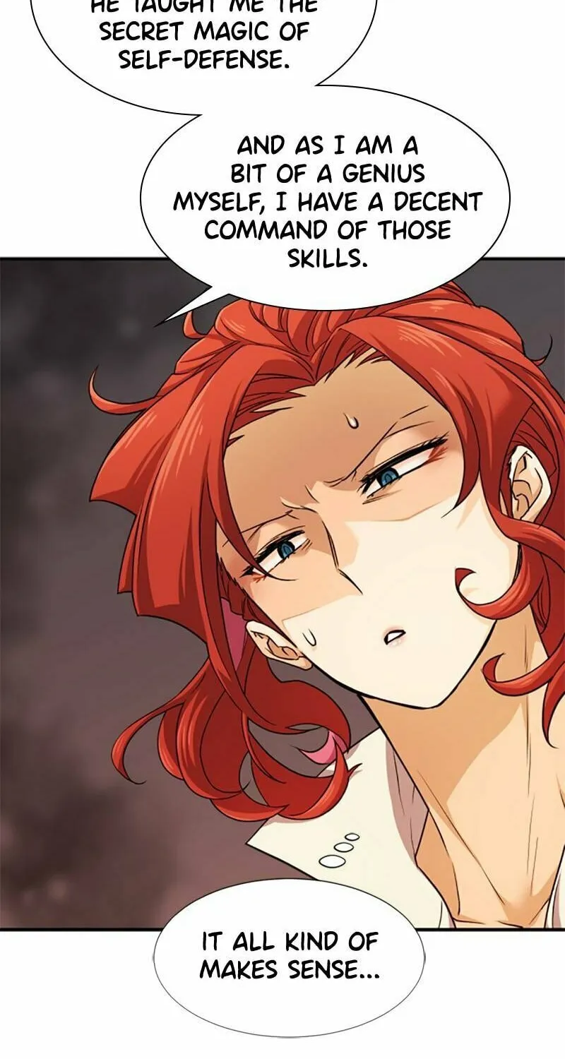 The Greatest Estate Developer Chapter 48 page 59 - 