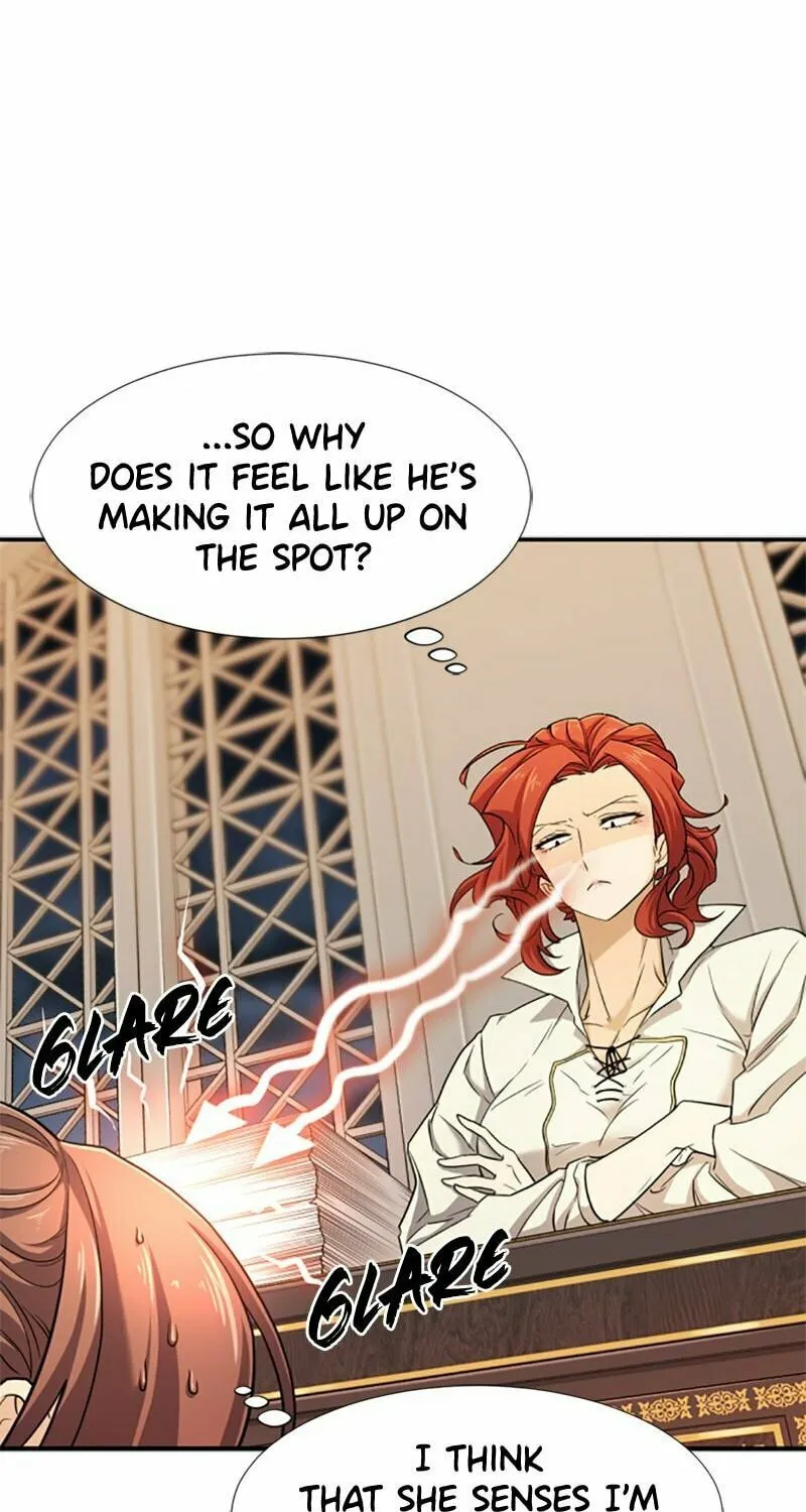 The Greatest Estate Developer Chapter 48 page 60 - 
