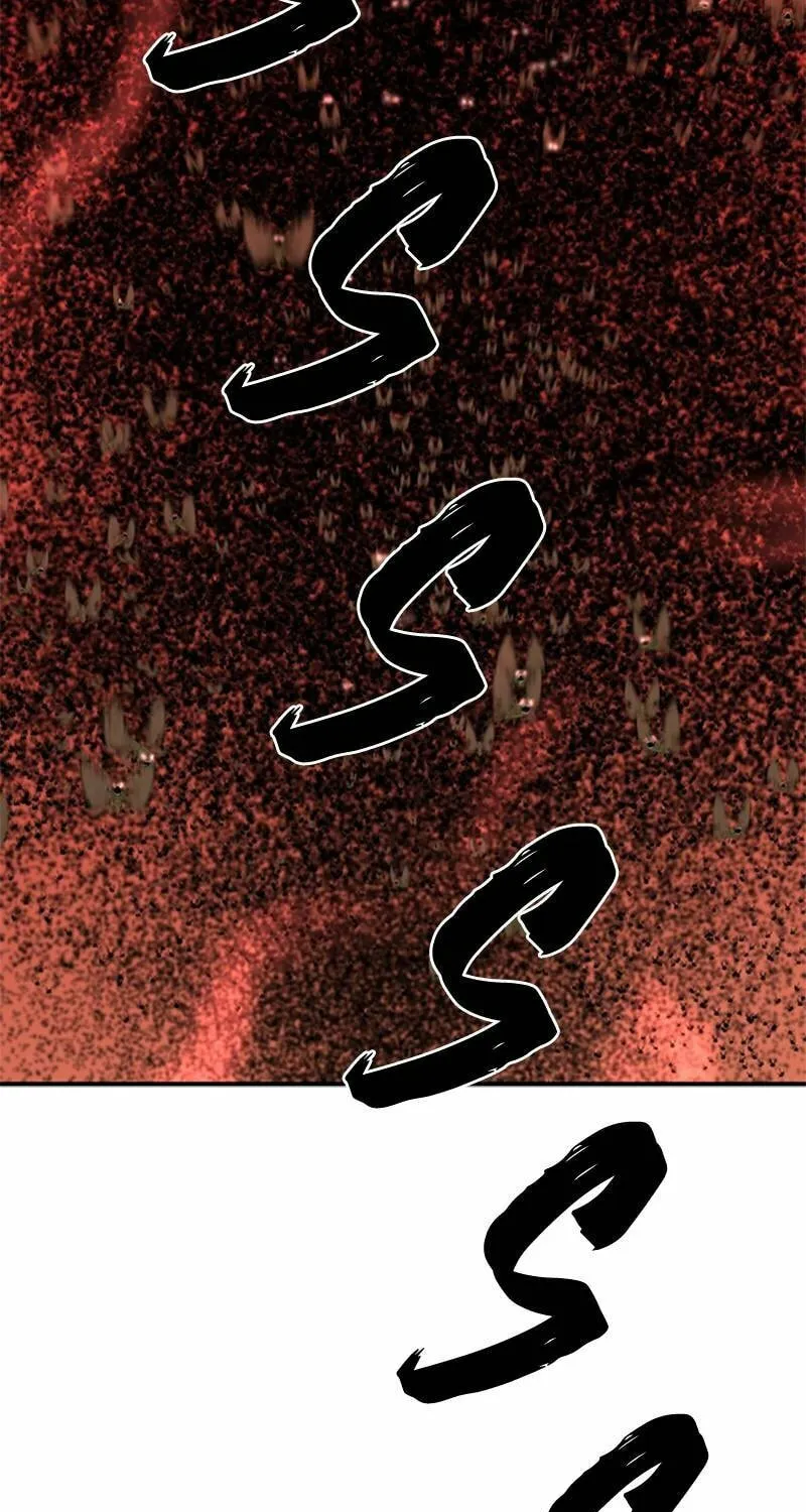 The Greatest Estate Developer Chapter 48 page 7 - 