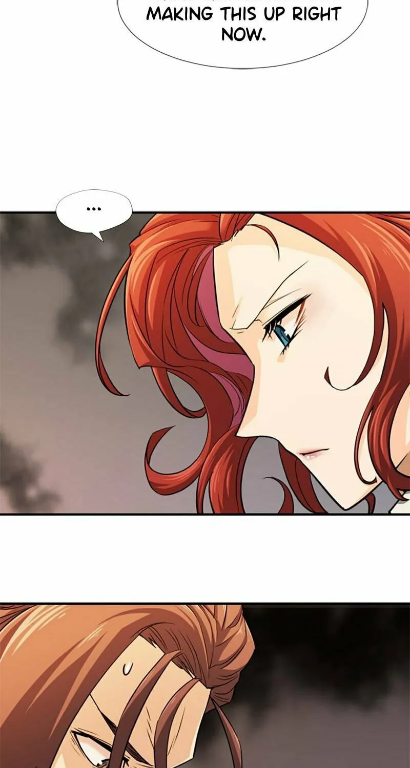 The Greatest Estate Developer Chapter 48 page 61 - 