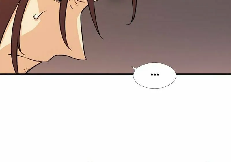 The Greatest Estate Developer Chapter 48 page 62 - 