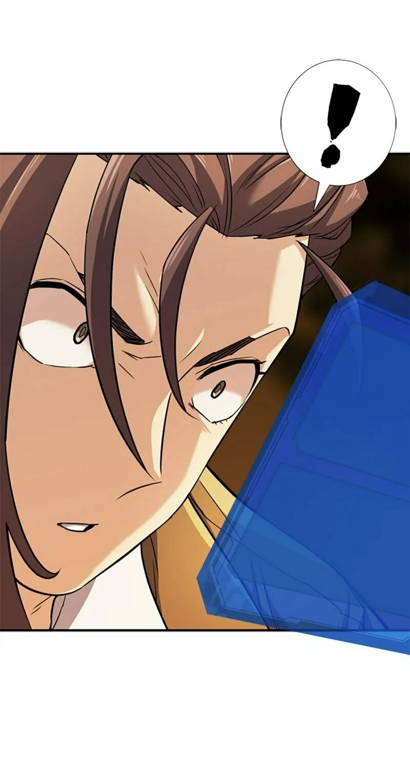 The Greatest Estate Developer Chapter 48 page 64 - 