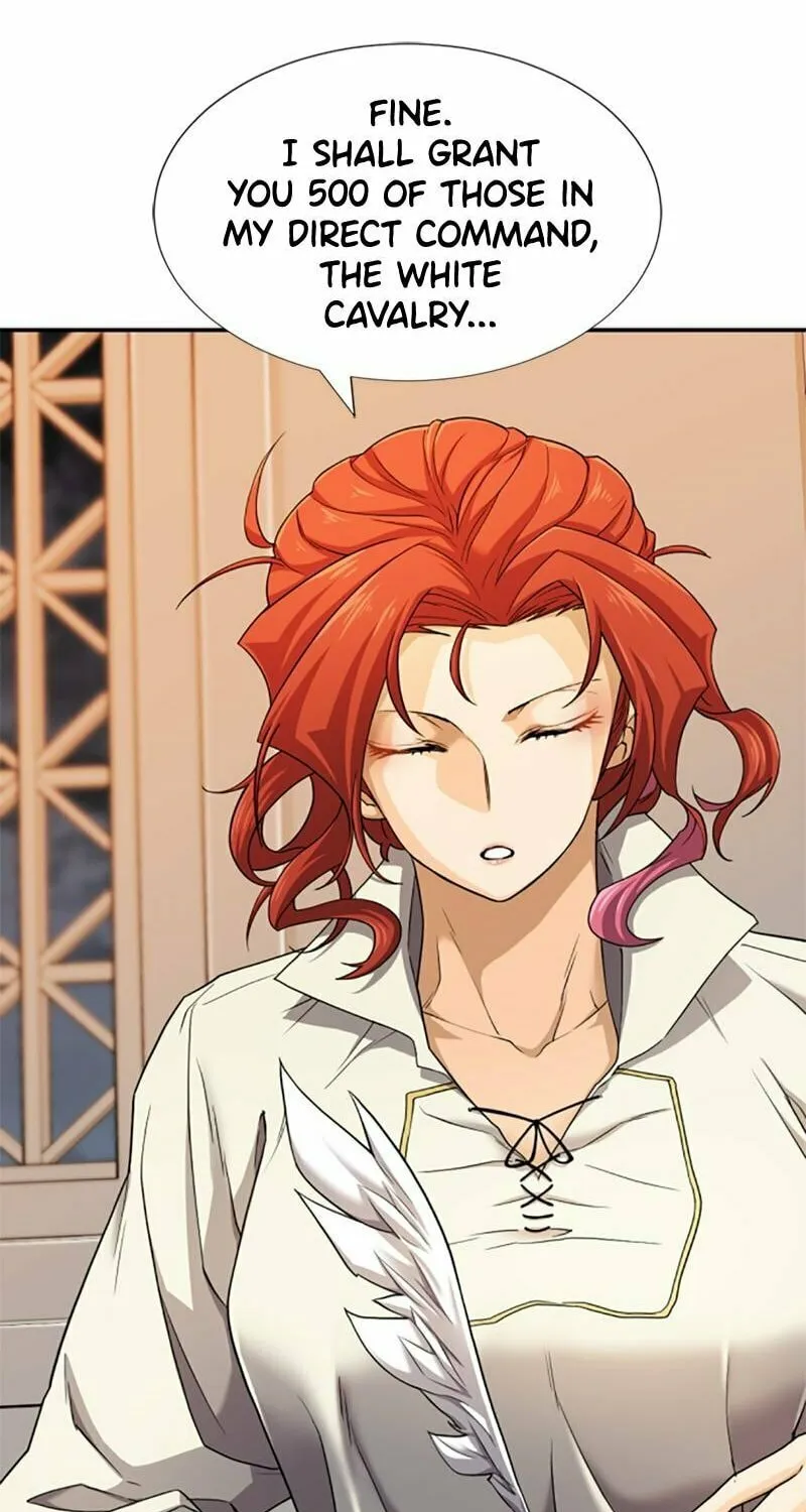 The Greatest Estate Developer Chapter 48 page 65 - 