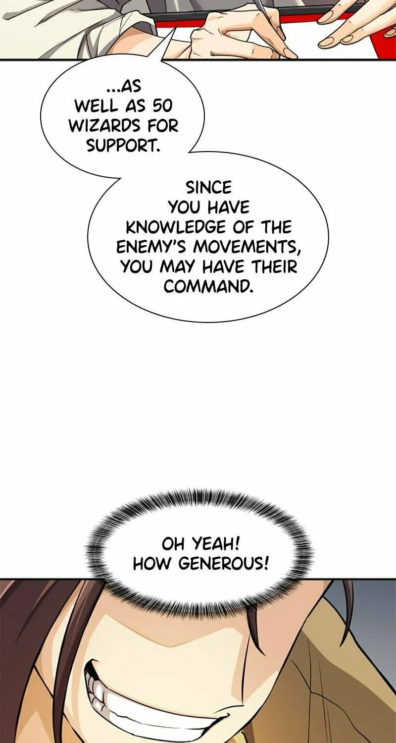 The Greatest Estate Developer Chapter 48 page 66 - 