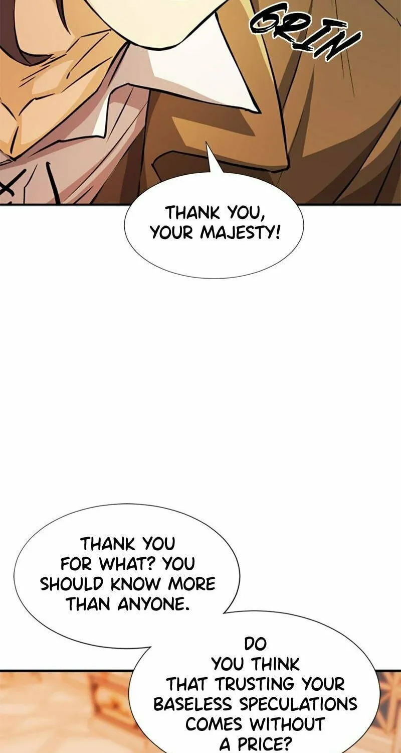 The Greatest Estate Developer Chapter 48 page 67 - 