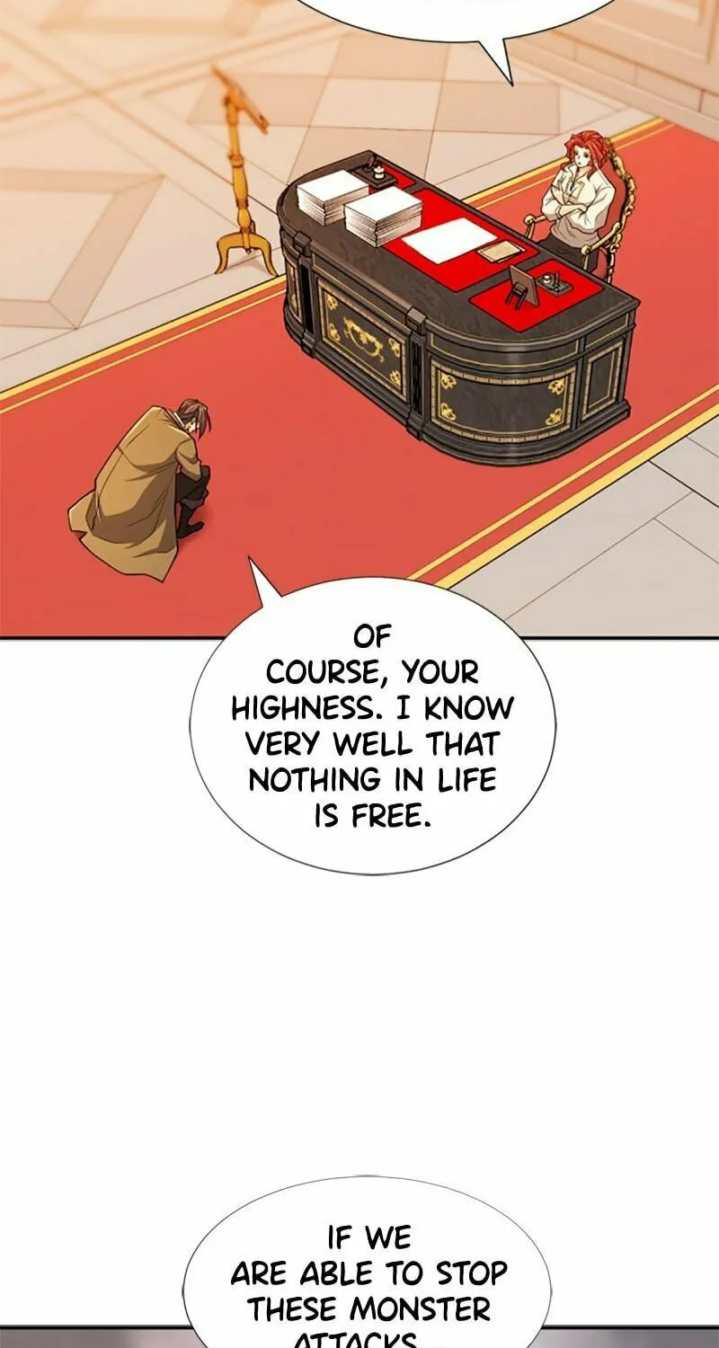 The Greatest Estate Developer Chapter 48 page 68 - 