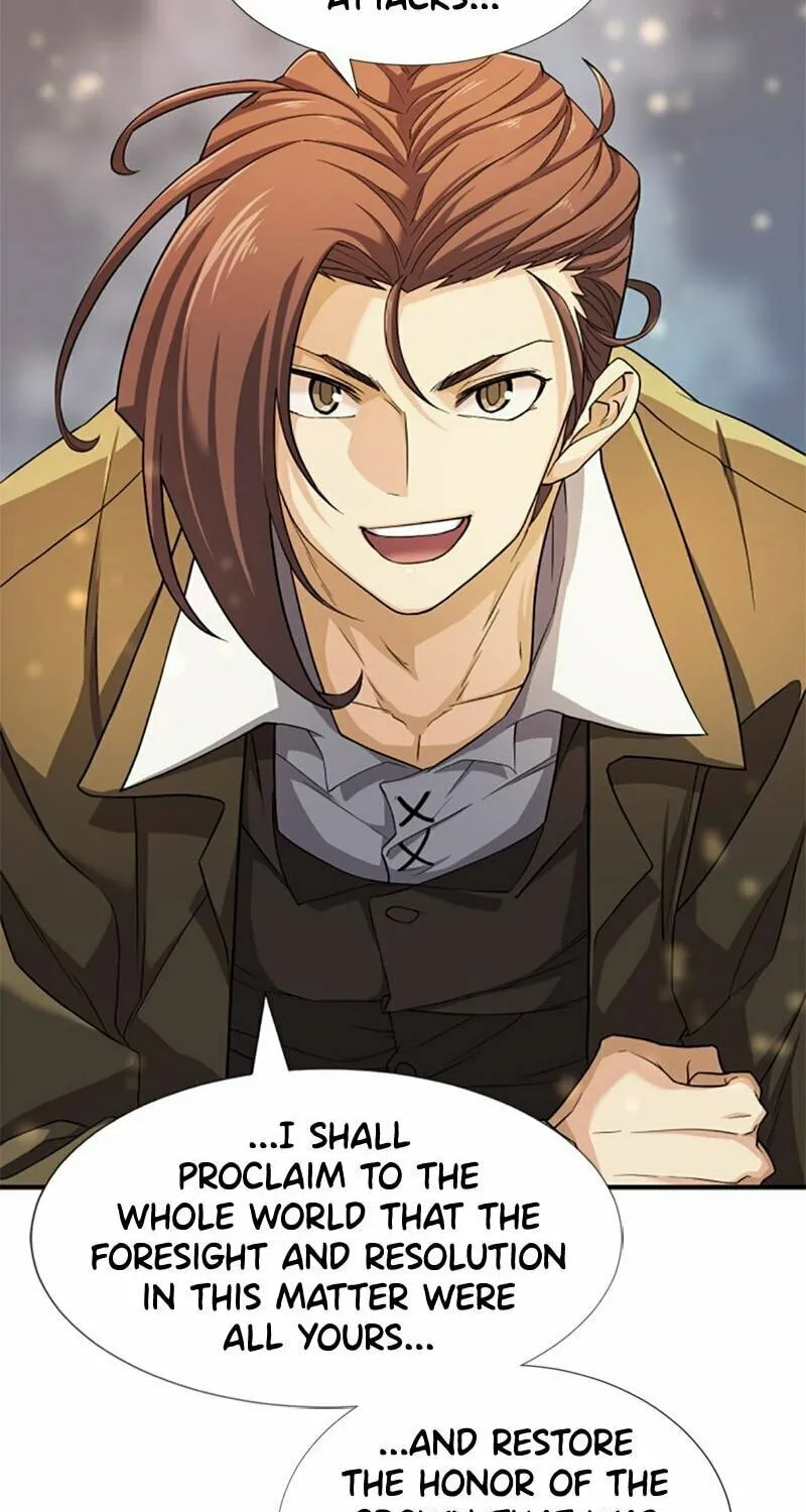 The Greatest Estate Developer Chapter 48 page 69 - 
