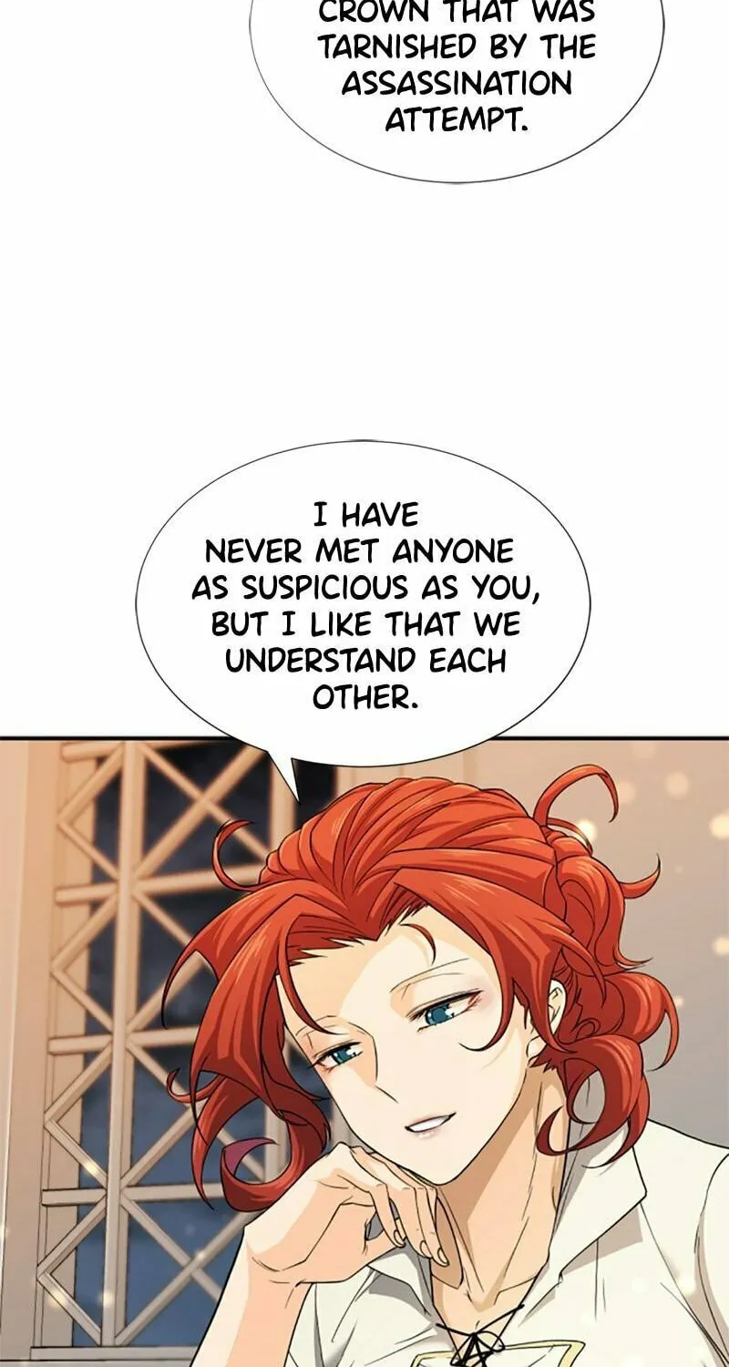 The Greatest Estate Developer Chapter 48 page 70 - 
