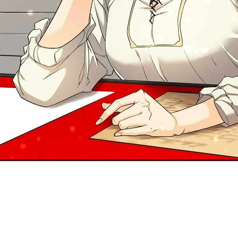The Greatest Estate Developer Chapter 48 page 71 - 