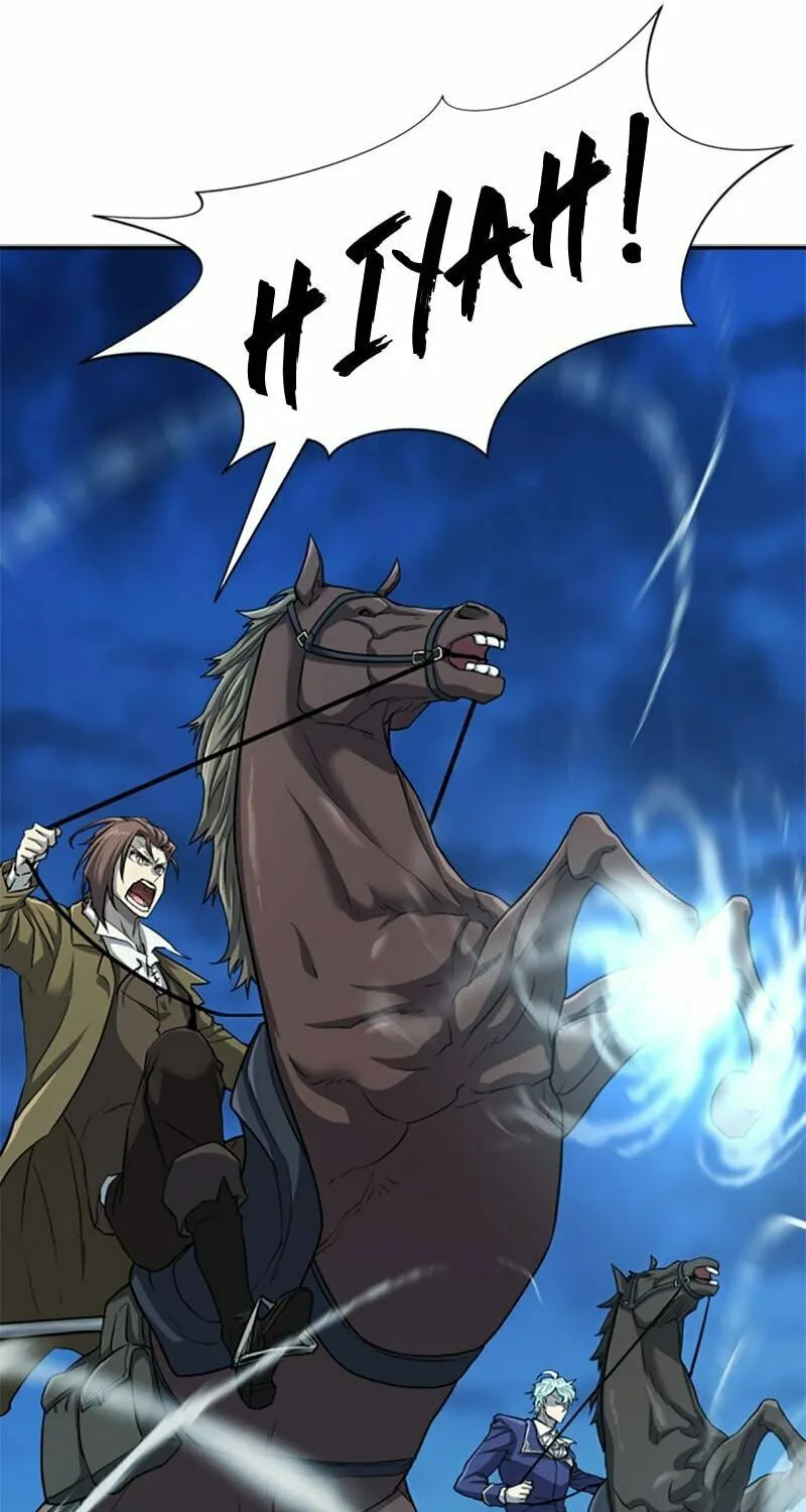 The Greatest Estate Developer Chapter 48 page 72 - 
