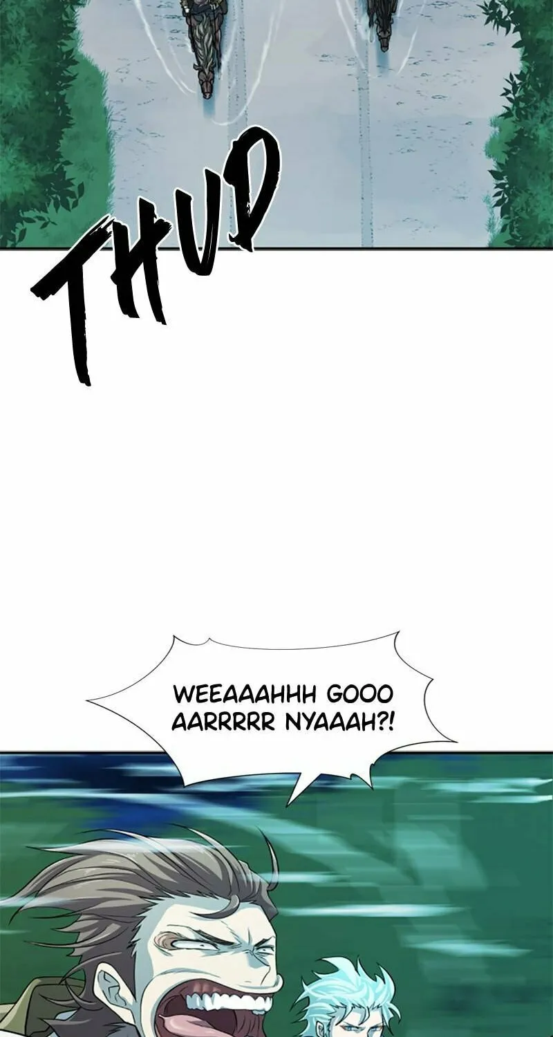 The Greatest Estate Developer Chapter 48 page 75 - 