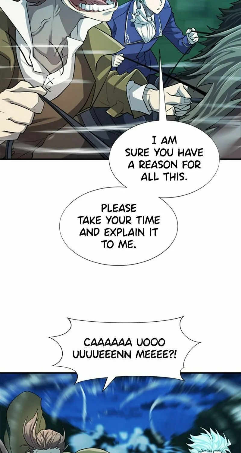 The Greatest Estate Developer Chapter 48 page 76 - 