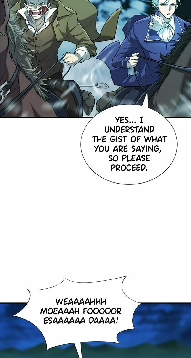 The Greatest Estate Developer Chapter 48 page 77 - 