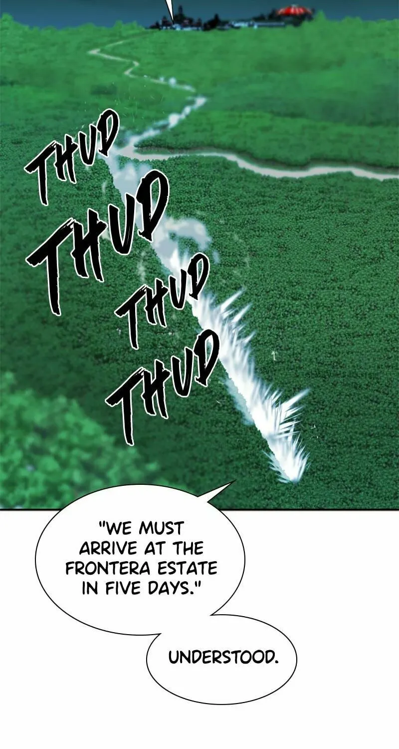 The Greatest Estate Developer Chapter 48 page 78 - 