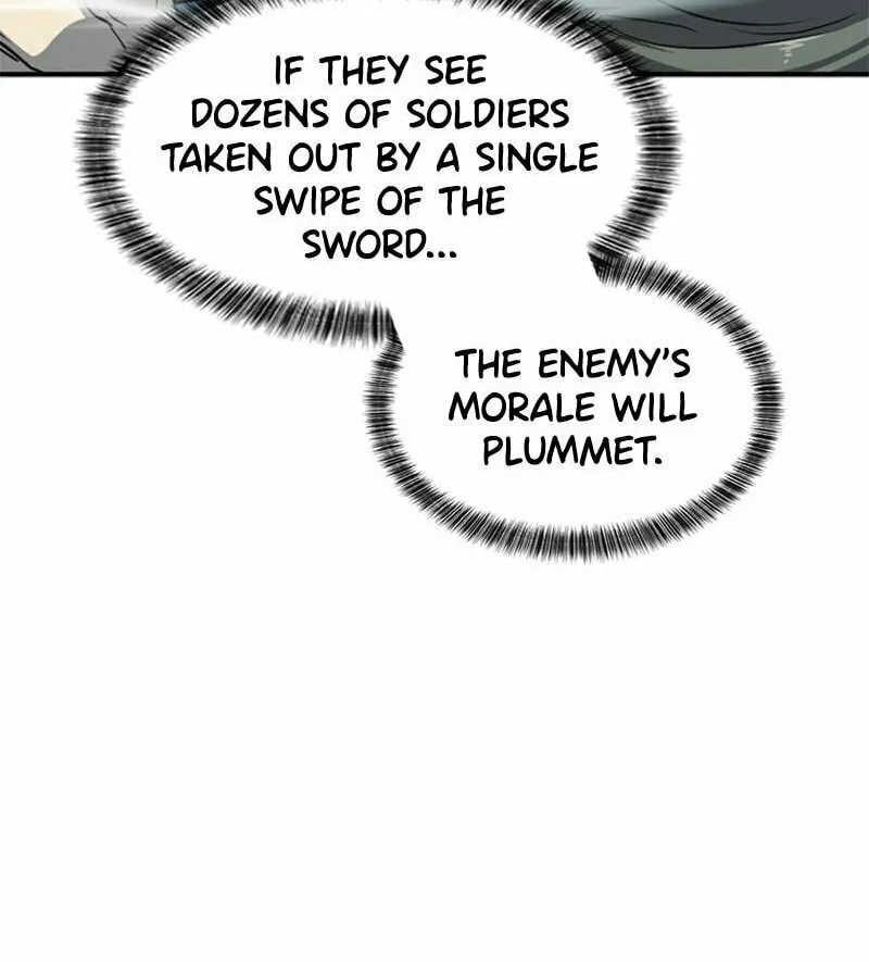 The Greatest Estate Developer Chapter 48 page 80 - 