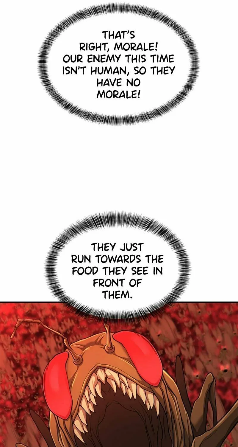 The Greatest Estate Developer Chapter 48 page 81 - 
