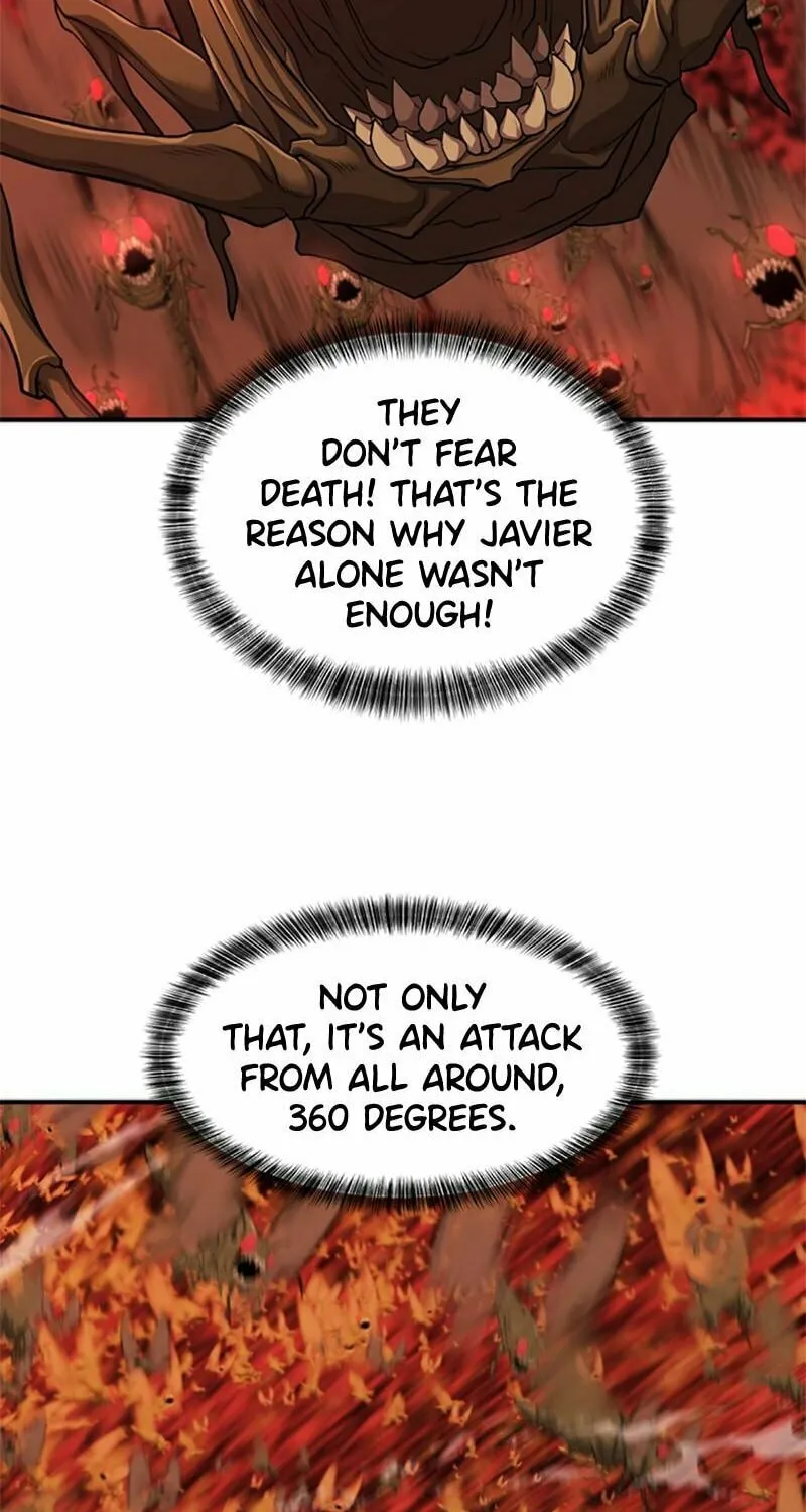 The Greatest Estate Developer Chapter 48 page 82 - 