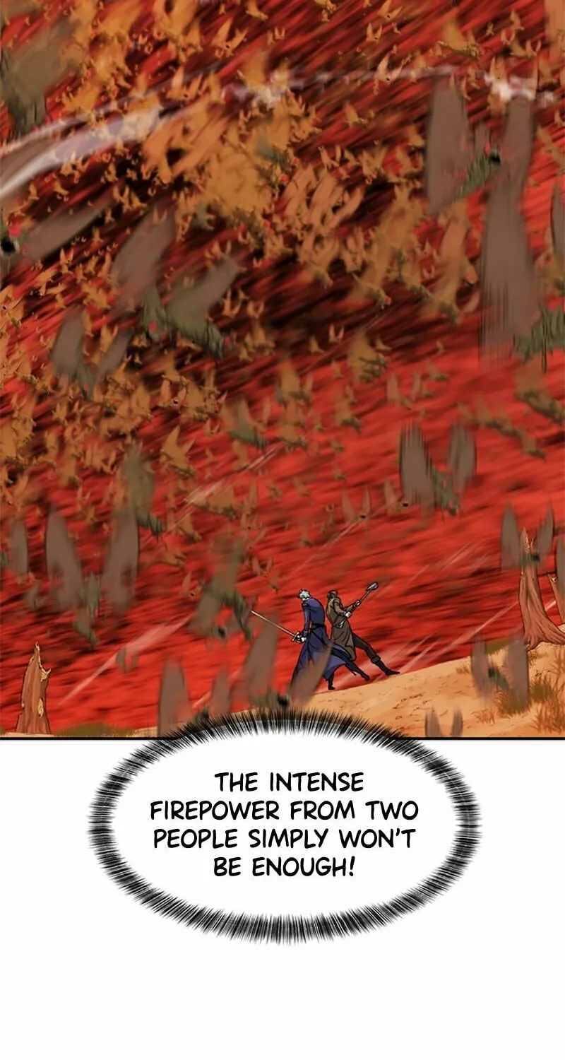 The Greatest Estate Developer Chapter 48 page 83 - 