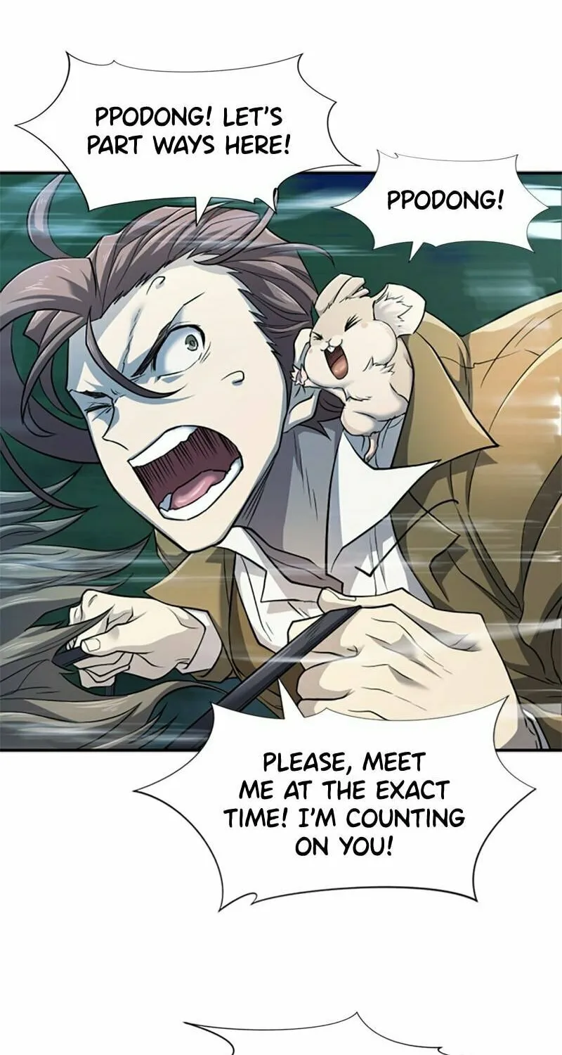 The Greatest Estate Developer Chapter 48 page 84 - 