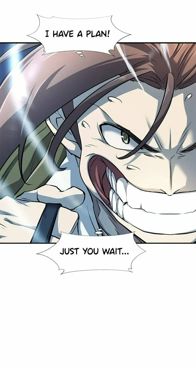 The Greatest Estate Developer Chapter 48 page 86 - 