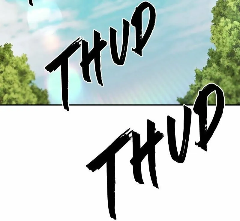 The Greatest Estate Developer Chapter 48 page 89 - 