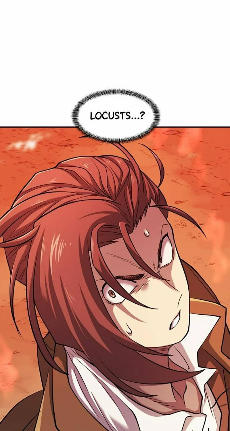 The Greatest Estate Developer Chapter 48 page 10 - 