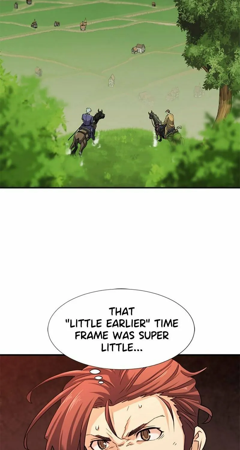 The Greatest Estate Developer Chapter 48 page 94 - 