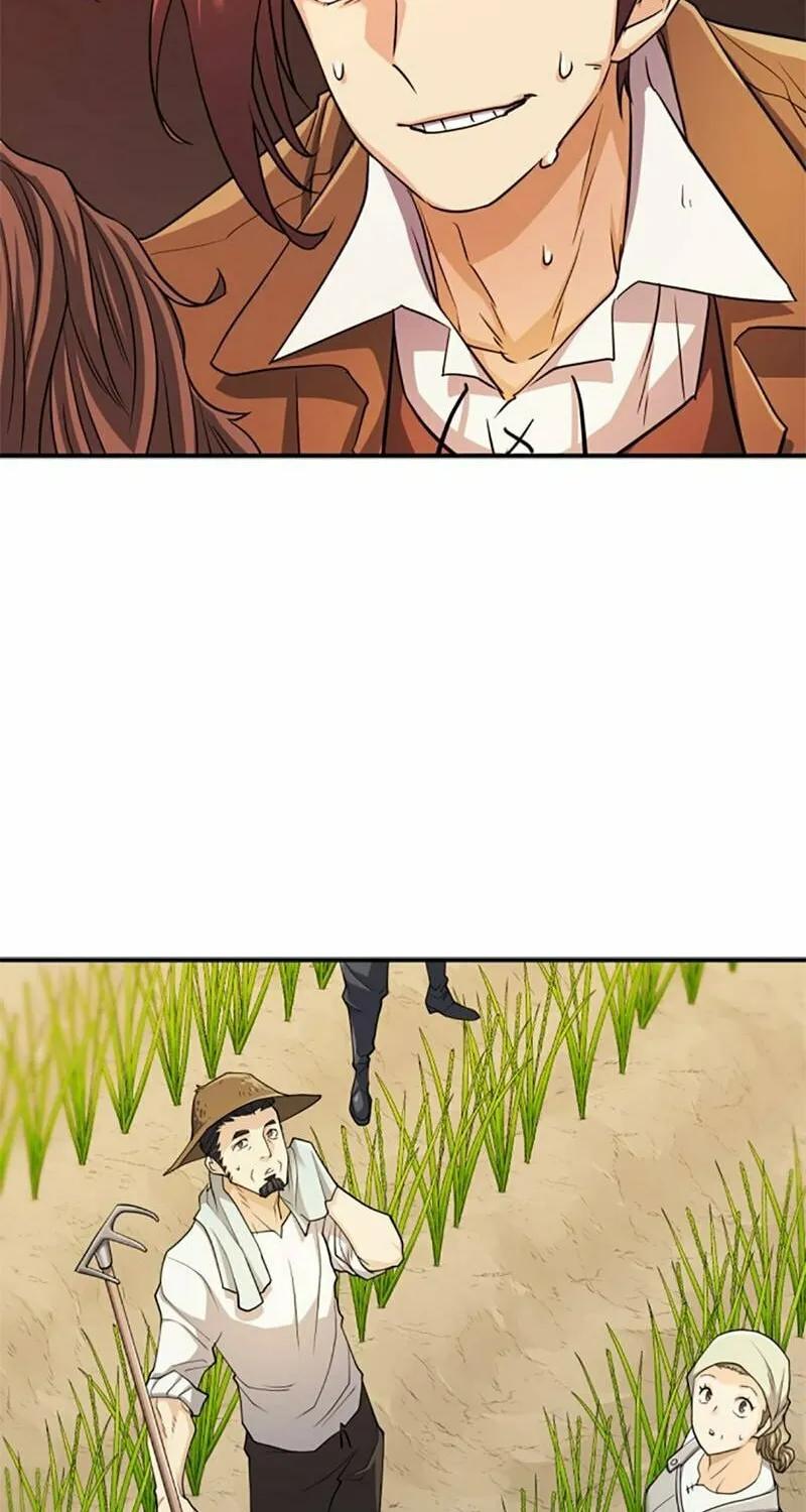 The Greatest Estate Developer Chapter 48 page 95 - 