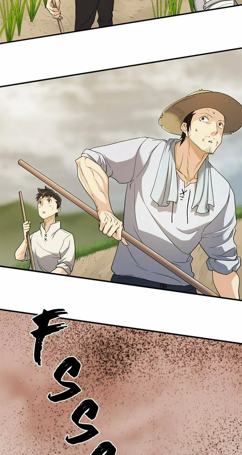 The Greatest Estate Developer Chapter 48 page 96 - 