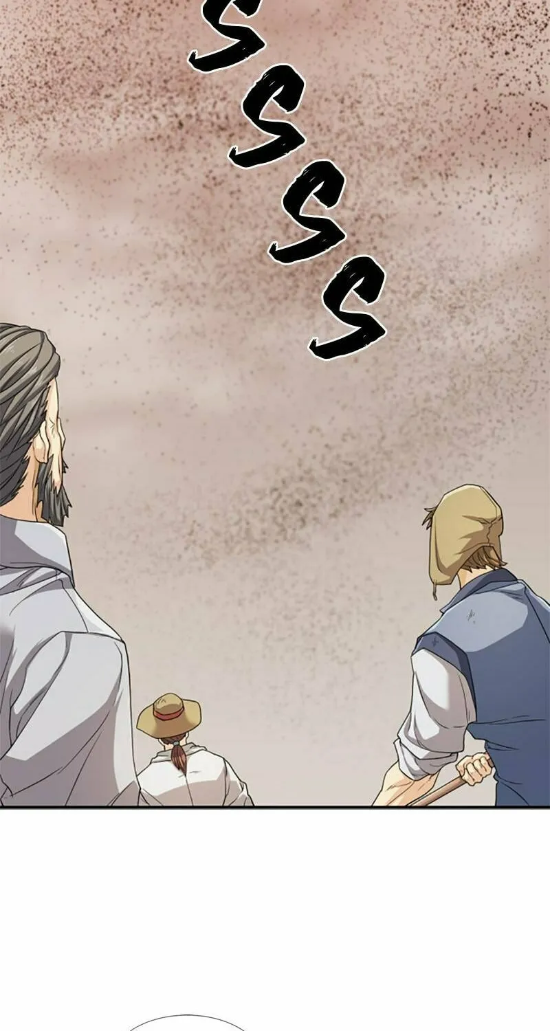 The Greatest Estate Developer Chapter 48 page 97 - 